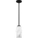 Fogel 1 Light Mini Pendant 3