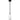 Fogel 1 Light Mini Pendant 3