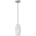Fogel 1 Light Mini Pendant 4