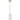 Fogel 1 Light Mini Pendant 4