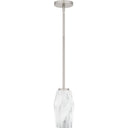 Fogel 1 Light Mini Pendant 5