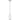 Fogel 1 Light Mini Pendant 5