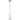 Fogel 1 Light Mini Pendant 6