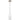 Fogel 1 Light Mini Pendant 7