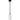Fogel 1 Light Mini Pendant 8