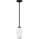 Fogel 1 Light Mini Pendant 9
