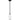 Fogel 1 Light Mini Pendant 9
