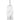 Fogel 1 Light Mini Pendant 1