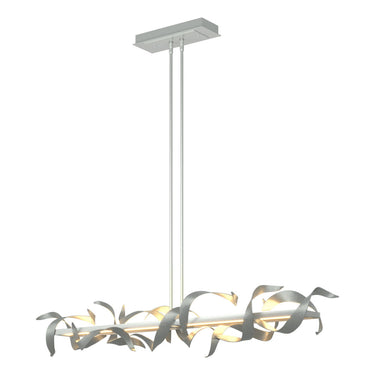 Folio Large LED Pendant 8