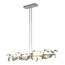 Folio Large LED Pendant 10
