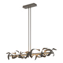Folio Large LED Pendant 4
