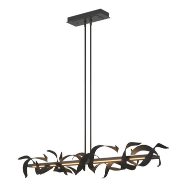 Folio Large LED Pendant 5