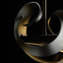 Folio LED Pendant 2