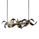 Folio LED Pendant 4