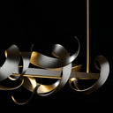 Folio LED Pendant 5