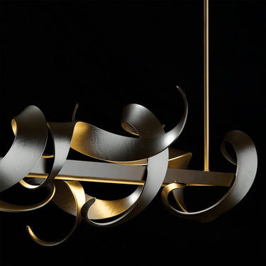 Folio LED Pendant 5
