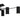 Foreland 6 Light Semi-Flush Mount 7