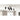 Foreland 6 Light Semi-Flush Mount 10