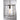 Fortress 1 Light Mini Pendant 10
