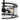 Fortress 3 Light Semi-Flush Mount 3