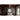 Fortress 3 Light Semi-Flush Mount 6