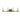 Framburg 1114 BN/F Compass 4-Light Sconce in Brushed Nickel with Frosted Glass - Crescent Harbor