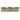 Framburg 2062 Princessa 2-Light Sconce - Crescent Harbor