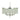 Framburg 2276 5-Light Princessa Dining Chandelier