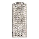 Framburg 2341 Princessa 2-Light Sconce - Crescent Harbor