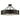 Framburg 2416 Oracle 4-Light Semi-Flush Mount - Crescent Harbor