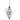 Framburg 3023 Zoe 10-Light Chandelier - Crescent Harbor