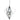 Framburg 3023 Zoe 10-Light Chandelier