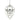 Framburg 3045 Margaux 5-Light Chandelier