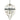 Framburg 3049 Margaux 9-Light Chandelier - Crescent Harbor