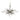Framburg 3085 Supernova 10-Light Chandelier - Crescent Harbor