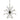 Framburg 4398 Simone 24-Light Foyer Chandelier
