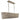 Framburg 4638 Genesis 4-Light Island Chandelier - Crescent Harbor