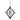 Framburg 4818 Axis 11-Light Dining Chandelier - Crescent Harbor