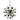 Framburg 4978 Apogee 20-Light Chandelier - Crescent Harbor