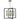 Framburg 5335 BN/MBLACK Hannah 5-Light Dining Chandelier in Brushed Nickel/Matte Black - Crescent Harbor