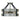Framburg 5382 SP/MBLACK Orion 6-Light Semi-Flush Mount in Satin Pewter/Matte Black - Crescent Harbor