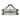 Framburg 5384 SP/MBLACK Orion 6-Light Semi-Flush Mount in Satin Pewter/Matte Black - Crescent Harbor