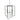 Framburg 5427 SP/MBLACK Montrose 5-Light Foyer Chandelier in Satin Pewter With Matte Black - Crescent Harbor