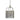 Framburg 5464 Windsor 4 Light Pendant - Crescent Harbor