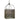 Framburg 5468 Windsor 8 Light Foyer Pendant - Crescent Harbor