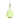 Framburg 5605 Bistro 5 Light Pendant