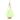 Framburg 5606 Bistro 6 Light Foyer Pendant