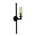 Framburg 5675 Sconces 1 Light Sconce - Crescent Harbor