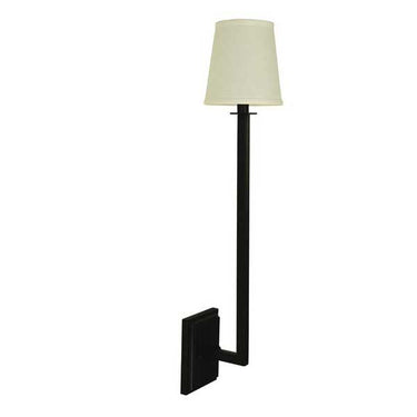 Framburg 5677 Sconces 1 Light Sconce - Crescent Harbor