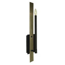 Framburg 5678 Sconces 1 Light Sconce - Crescent Harbor